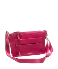 SAMSONITE MOVE 5.0  Shoulder bag RASPBERRY RED - Women&rsquo;s Bags - 2
