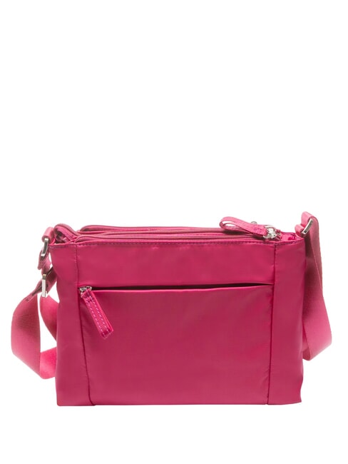 MOVE 5.0  Shoulder bag RASPBERRY RED - Women&rsquo;s Bags