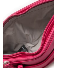 SAMSONITE MOVE 5.0  Shoulder bag RASPBERRY RED - Women&rsquo;s Bags - 5