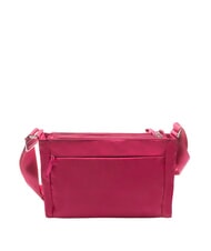 SAMSONITE MOVE 5.0 Shoulder bag RASPBERRY RED - Women&rsquo;s Bags - 4
