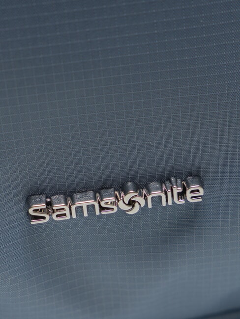 MOVE 5.0 Mini shoulder bag storm blue - Women&rsquo;s Bags