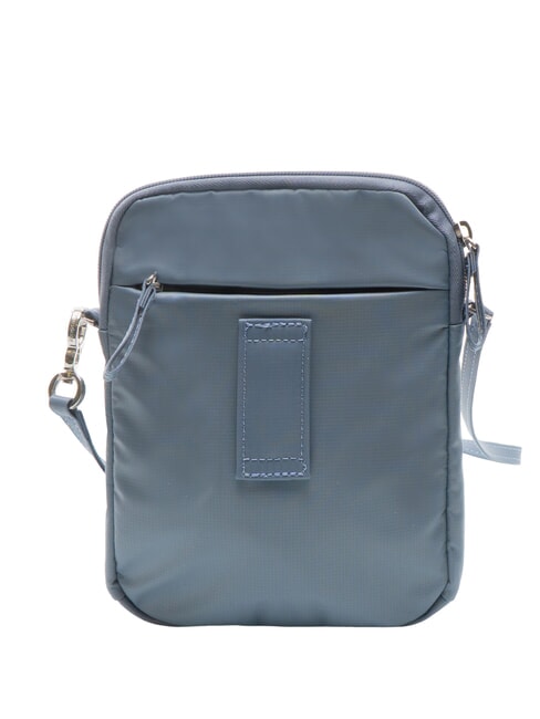MOVE 5.0 Mini shoulder bag storm blue - Women&rsquo;s Bags