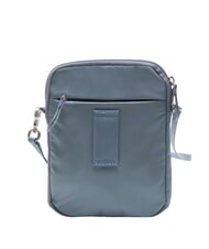 SAMSONITE MOVE 5.0 Mini shoulder bag storm blue - Women&rsquo;s Bags - 4