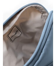 SAMSONITE MOVE 5.0 Mini shoulder bag storm blue - Women&rsquo;s Bags - 5