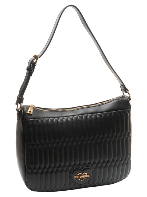 BUBBLY LOVE Shoulder bag Black - Women&rsquo;s Bags