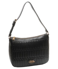 LOVE MOSCHINO BUBBLY LOVE Shoulder bag - Women&rsquo;s Bags