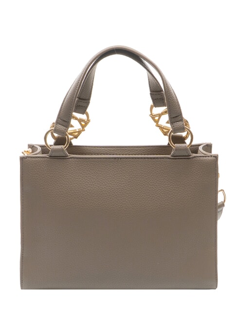 JEWEL Briefcase bag with shoulder strap mud - Women&rsquo;s Bags