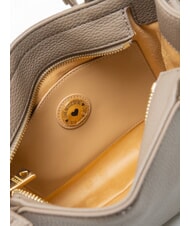 LOVE MOSCHINO JEWEL Briefcase bag with shoulder strap mud - Women&rsquo;s Bags - 5