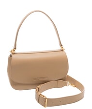 LOVE MOSCHINO GIANT Handbag, with shoulder strap beige - Women&rsquo;s Bags - 2