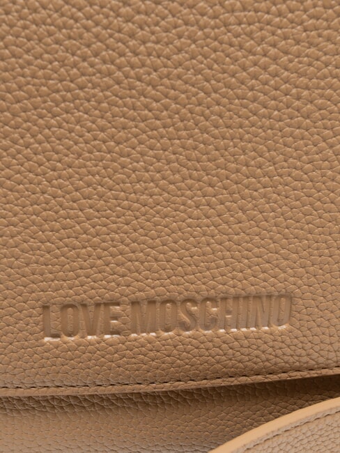 GIANT Handbag, with shoulder strap beige - Women&rsquo;s Bags