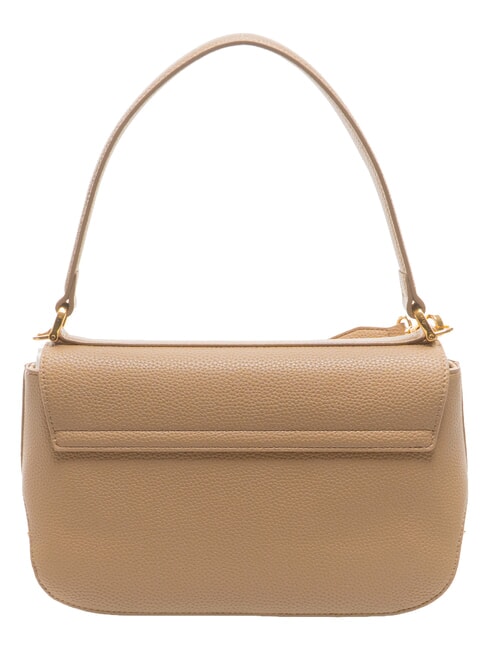 GIANT Handbag, with shoulder strap beige - Women&rsquo;s Bags