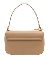 LOVE MOSCHINO GIANT Handbag, with shoulder strap beige - Women&rsquo;s Bags - 4