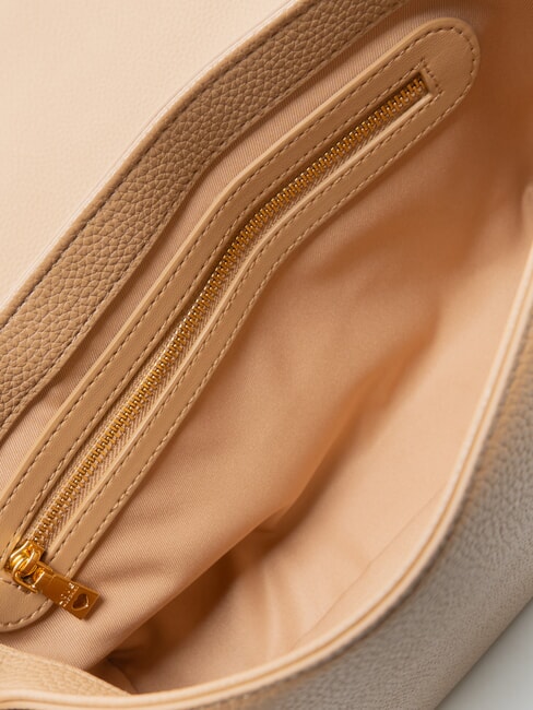 GIANT Handbag, with shoulder strap beige - Women&rsquo;s Bags