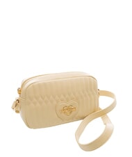 LOVE MOSCHINO BUBBLY LOVE Mini shoulder bag - Women&rsquo;s Bags