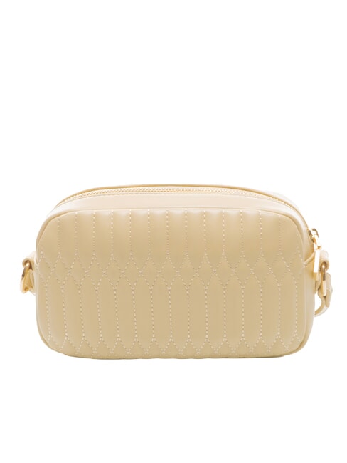 BUBBLY LOVE Mini shoulder bag butter - Women&rsquo;s Bags