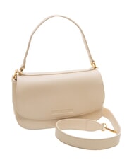 LOVE MOSCHINO GIANT Handbag, with shoulder strap ivory - Women&rsquo;s Bags - 2