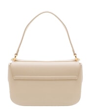 LOVE MOSCHINO GIANT Handbag, with shoulder strap ivory - Women&rsquo;s Bags - 3