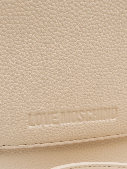 GIANT Handbag, with shoulder strap ivory - Women&rsquo;s Bags