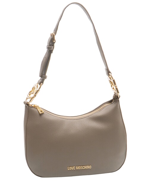 JEWEL Shoulder bag mud - Women&rsquo;s Bags