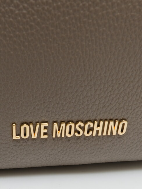 JEWEL Shoulder bag mud - Women&rsquo;s Bags