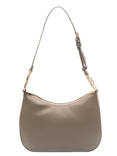 JEWEL Shoulder bag mud - Women&rsquo;s Bags