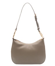 LOVE MOSCHINO JEWEL Shoulder bag mud - Women&rsquo;s Bags - 4