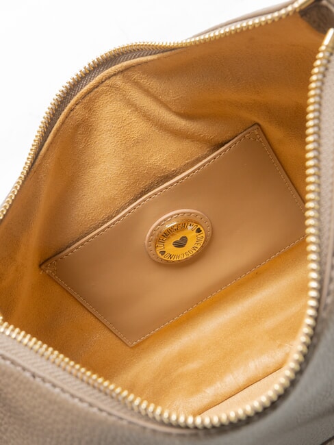 JEWEL Shoulder bag mud - Women&rsquo;s Bags