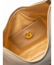 LOVE MOSCHINO JEWEL Shoulder bag mud - Women&rsquo;s Bags - 5