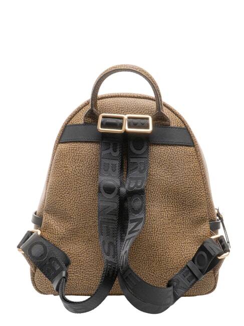 GEMINI Women's Backpack natural op / black - Women&rsquo;s Bags
