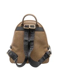 BORBONESE GEMINI Women's Backpack - Women&rsquo;s Bags