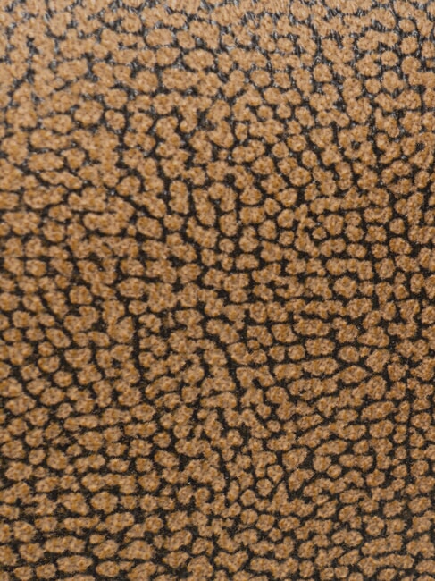 GEMINI Women's Backpack natural op / black - Women&rsquo;s Bags