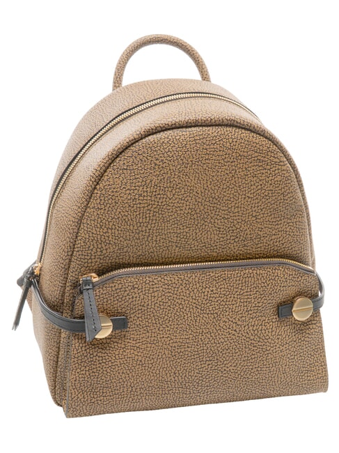 GEMINI Women's Backpack natural op / black - Women&rsquo;s Bags