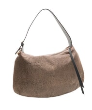 BORBONESE PRIVE Shoulder bag - Women&rsquo;s Bags