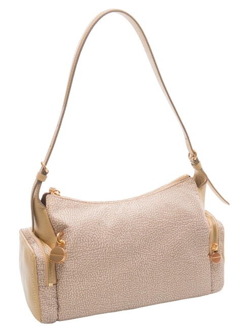 POCHE Shoulder bag sand - Women&rsquo;s Bags