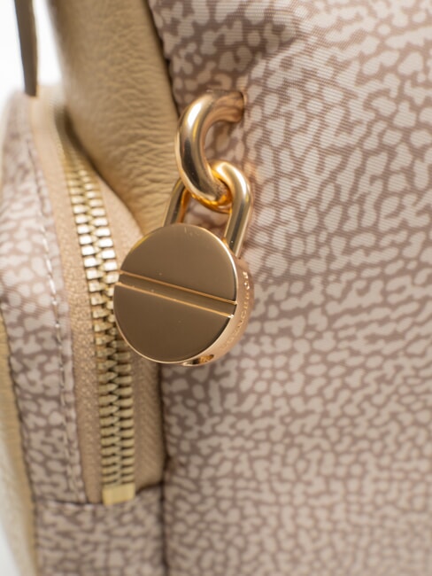 POCHE Shoulder bag sand - Women&rsquo;s Bags