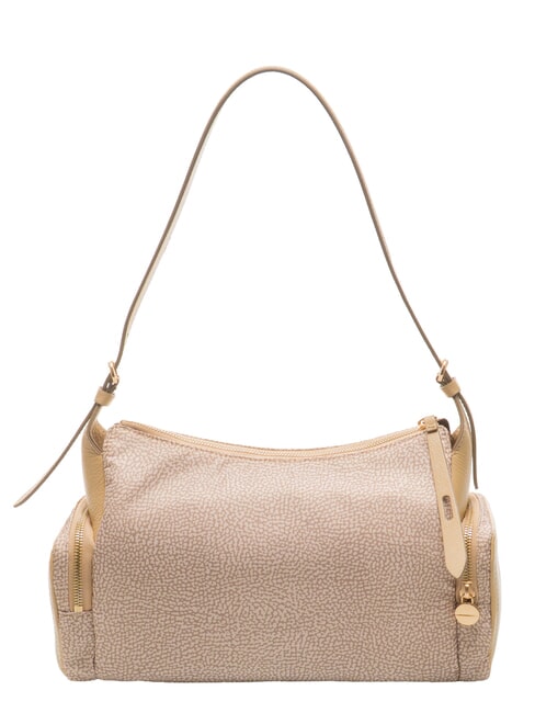 POCHE Shoulder bag sand - Women&rsquo;s Bags