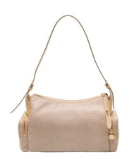 BORBONESE POCHE Shoulder bag sand - Women&rsquo;s Bags - 4