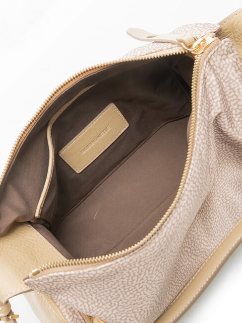 POCHE Shoulder bag sand - Women&rsquo;s Bags