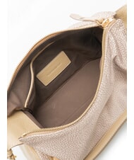 BORBONESE POCHE Shoulder bag sand - Women&rsquo;s Bags - 5