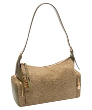 BORBONESE POCHE Shoulder bag - Women&rsquo;s Bags