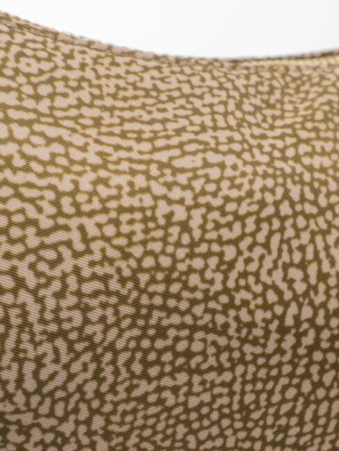 POCHE Shoulder bag olive - Women&rsquo;s Bags