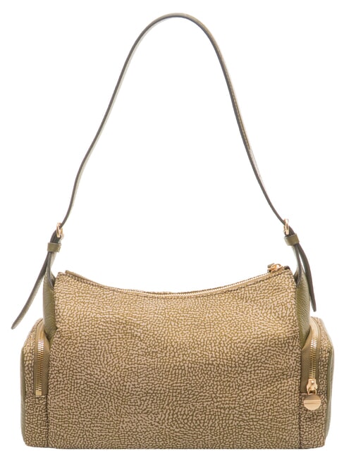 POCHE Shoulder bag olive - Women&rsquo;s Bags