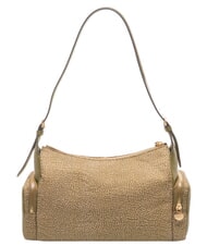 BORBONESE POCHE Shoulder bag olive - Women&rsquo;s Bags - 4