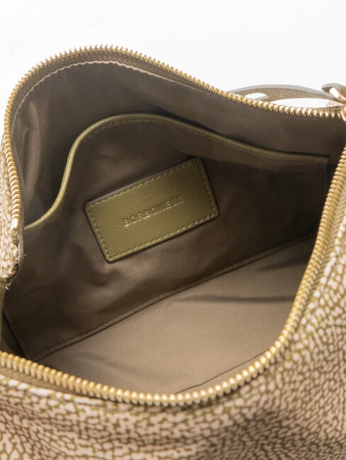 POCHE Shoulder bag olive - Women&rsquo;s Bags