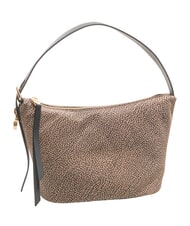BORBONESE PRIVE Hobo shoulder bag - Women&rsquo;s Bags