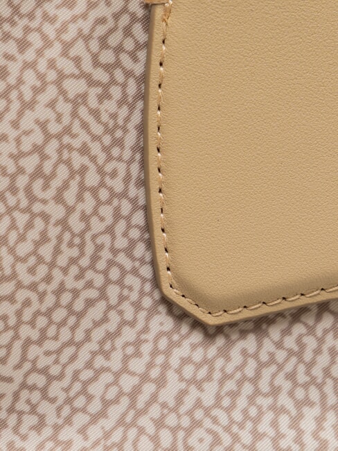 VIS-A-VIS Handbag with shoulder strap sand - Women&rsquo;s Bags