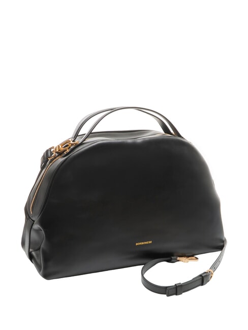 SEXY Handbag, with shoulder strap Black - Women&rsquo;s Bags