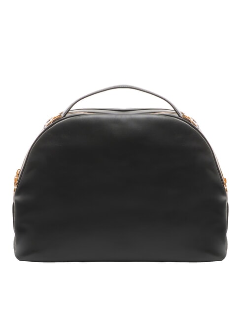 SEXY Handbag, with shoulder strap Black - Women&rsquo;s Bags