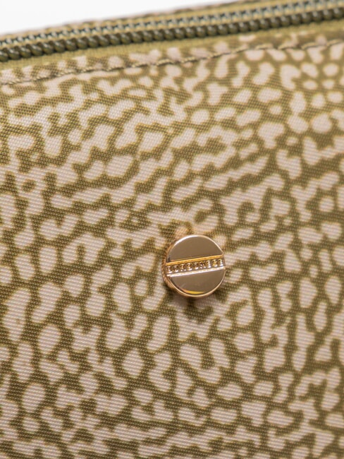 CLASSICA POUCH MEDIUM Beauty olive - Sachets & Travels Cases