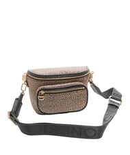 BORBONESE CLASSICA Mini pouch - Women&rsquo;s Bags